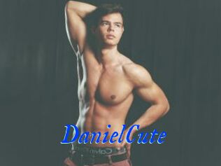 DanielCute