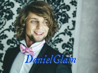 DanielGlam