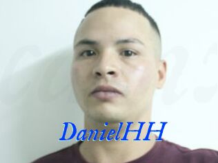 DanielHH
