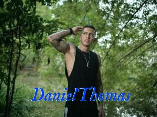 DanielThomas