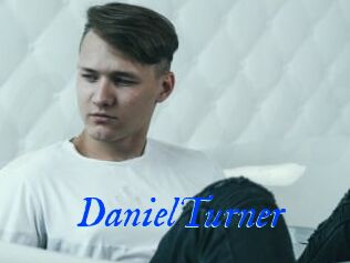 DanielTurner