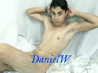 DanielW