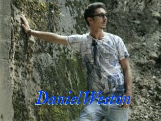 DanielWeston