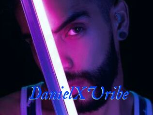 DanielXUribe