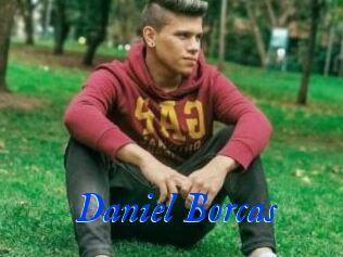 Daniel_Borcas