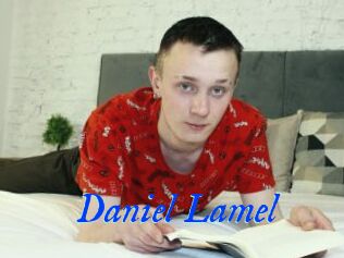 Daniel_Lamel