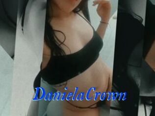 DanielaCrown