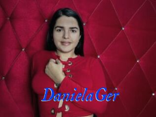 DanielaGer