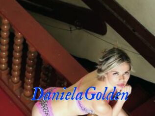 DanielaGolden