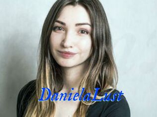 DanielaLust