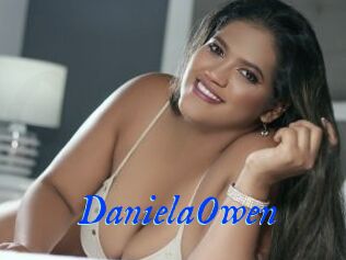 DanielaOwen