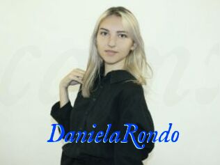 DanielaRondo