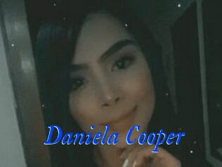 Daniela_Cooper