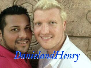 Daniel_and_Henry