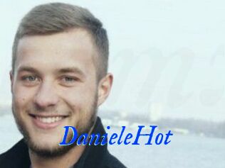DanieleHot