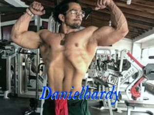 Danielhardy