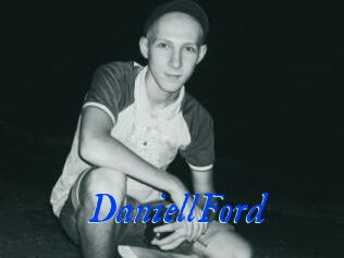 DaniellFord