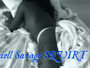 Daniell_Savage_SQUIRT