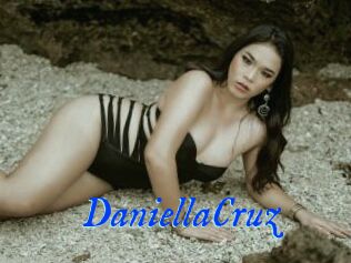 DaniellaCruz