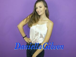 DaniellaGibson