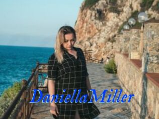 DaniellaMiller