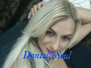 DanielleSoul