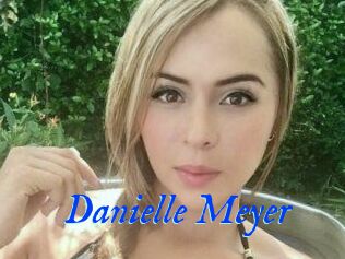 Danielle_Meyer