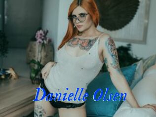 Danielle_Olsen