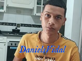 DanielsVidal