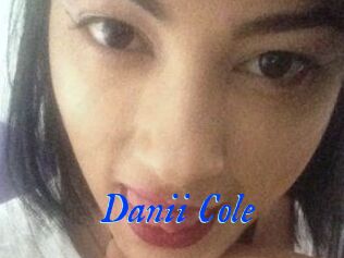 Danii_Cole