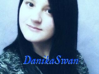 DanikaSwan