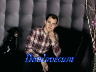Danlovecum