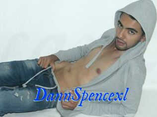 DannSpencexl