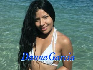 DannaGarcia