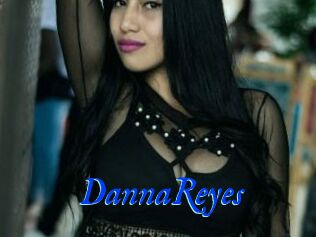 DannaReyes