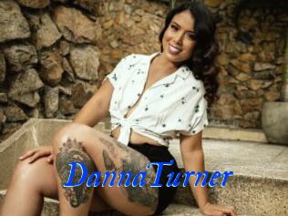 DannaTurner