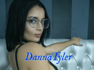 DannaTyler