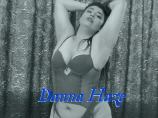 Danna_Haze