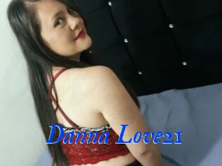 Danna_Love21