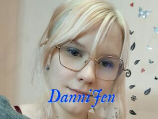 DanniJen