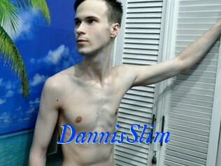 DannisSlim