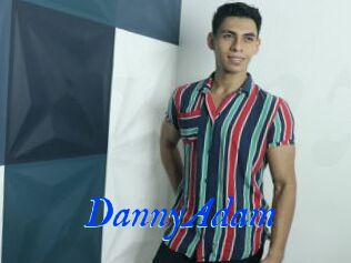 DannyAdam