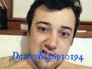 DannyBoy6910194