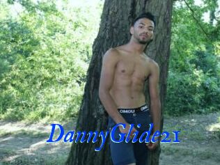 DannyGlide21