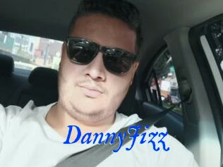 DannyJizz