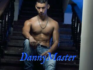 DannyMaster