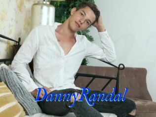 DannyRandal