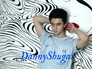 DannyShugar