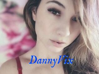 DannyVix
