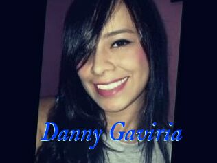 Danny_Gaviria